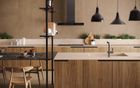 Boost Stone Ivory by Atlas Plan