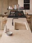 Boost Stone Ivory by Atlas Plan