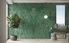 Exotic Green by Atlas Plan