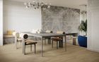 Fior di Bosco by Atlas Plan