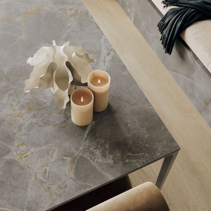 Fior di Bosco by Atlas Plan