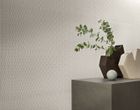3D Wall Carve