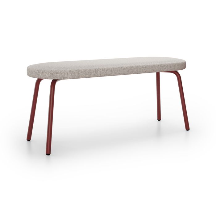 Jasper Stool