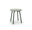 Jasper Stool