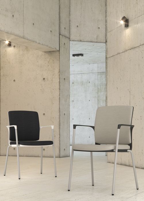 Seating