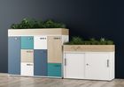 Modular Storage