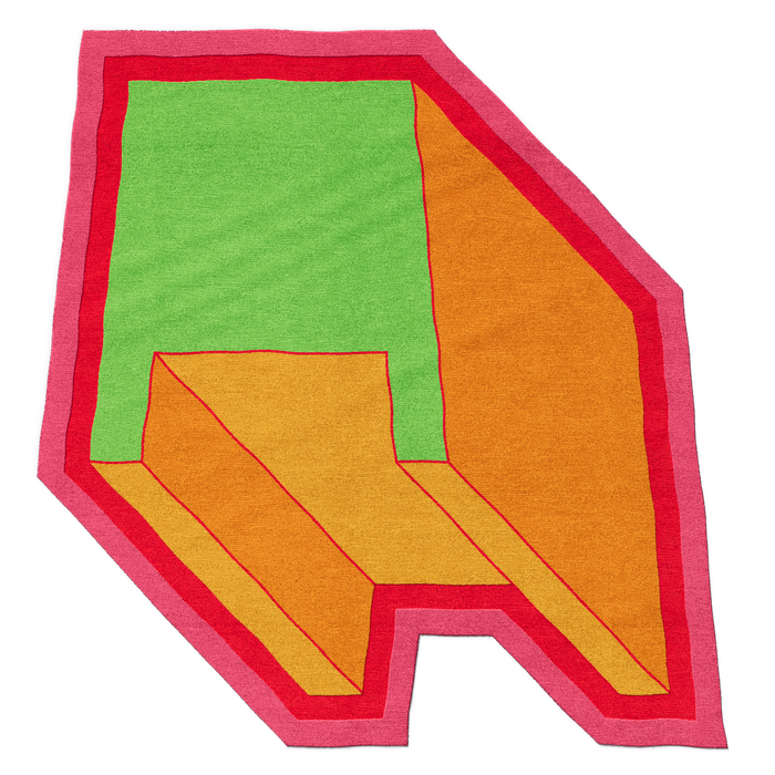 AX2 Rug
