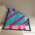 CHUNKY LINES Rug