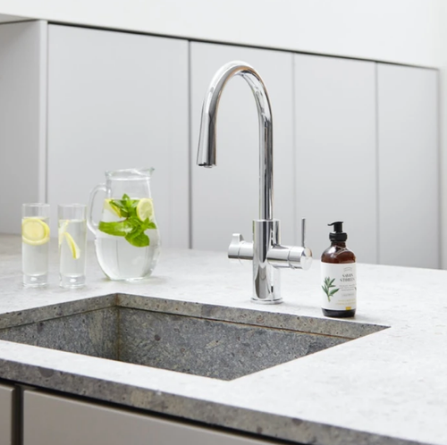 HydroTap All-in-One Arc