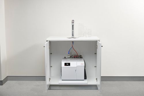 HydroTap UltraCare