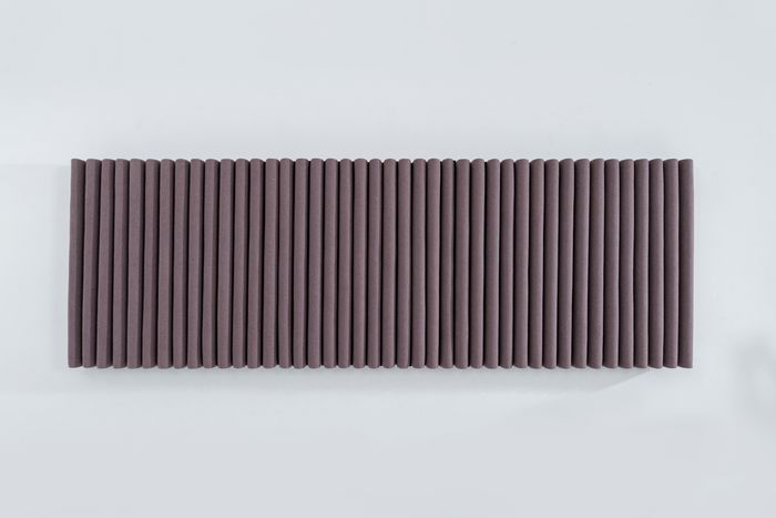 AcuPro - Acoustic absorbers