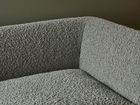 Woodgate sofa