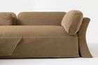 Peonia sofa