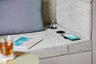 WIRELESS CHARGER Aircharge