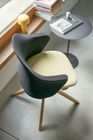 se: flair - the swivel chair for cosy offices and home