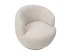 Vitale Occasional Chair
