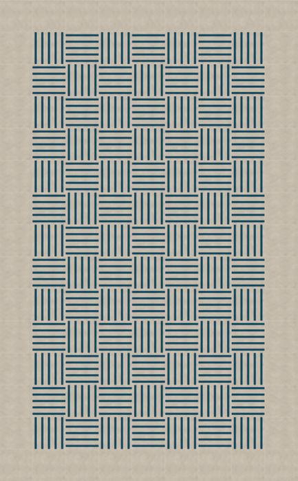 Labyrinth by Tonalite