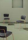 Scala Indoor Chair