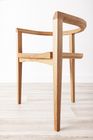 Tripod Stacking Chair