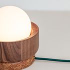 Pearla Table Lamp