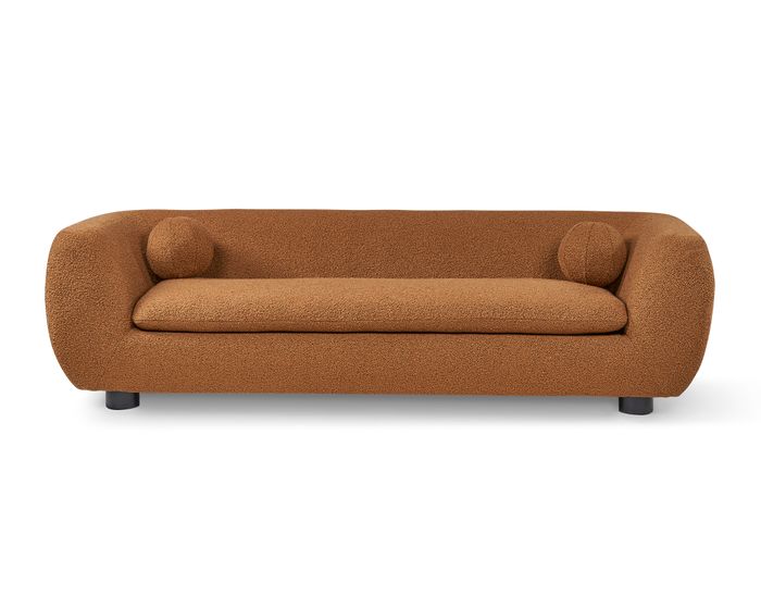 Hudson Sofa