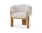 Lucca Dining Chair