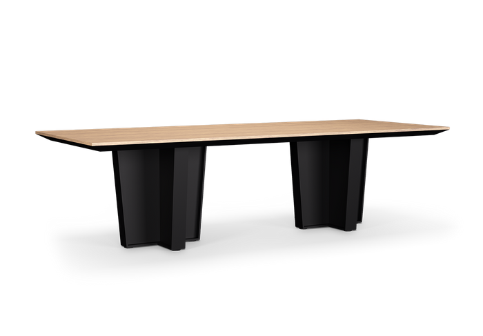 Gravos Conference Table