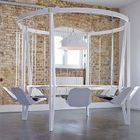 Swing Table Collection