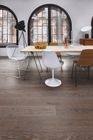 Discover the possibilities with parquet from BOEN.