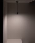 BABY suspension lamp by Zafferano