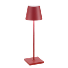 POLDINA table lamp by Zafferano