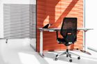 VANK_V6 office chair