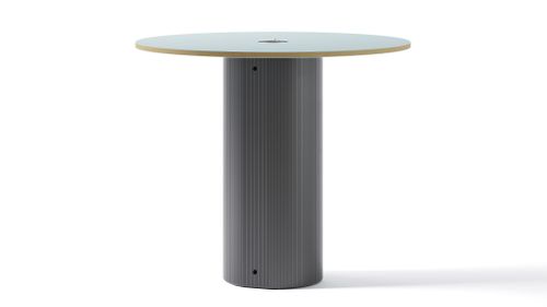 Basis Table
