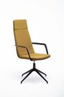 Mi + Chair