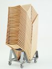 Theo Chair