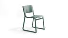 Theo Chair