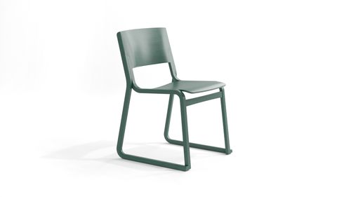 Theo Chair