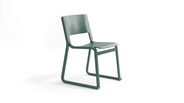 Theo Chair