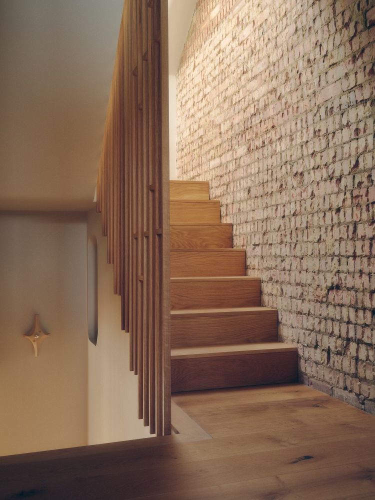'Sparkle' Wall Sconce