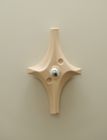 'Sparkle' Wall Sconce