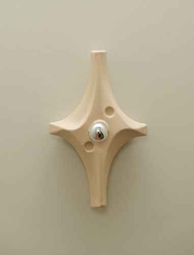 'Sparkle' Wall Sconce