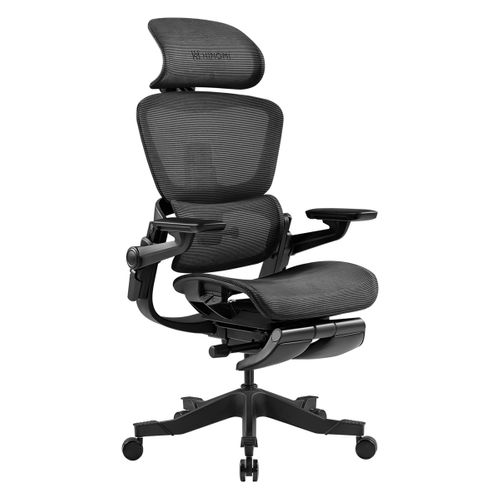 HINOMI H1 Pro Ergonomic Chair