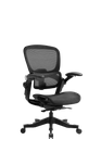 HINOMI H1 Classic V3 Ergonomic Office Chair