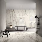 Tarant - Porcelain tiles