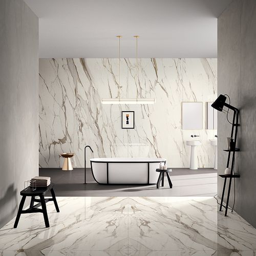 Tarant - Porcelain tiles