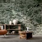 Tarant - Porcelain tiles