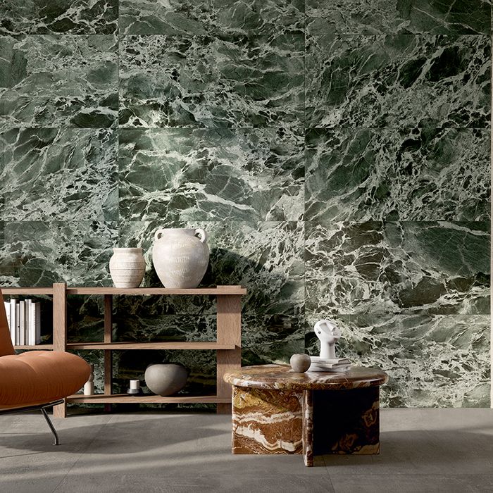 Tarant - Porcelain tiles