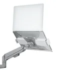 HINOMI Laptop Tray for Monitor Arm