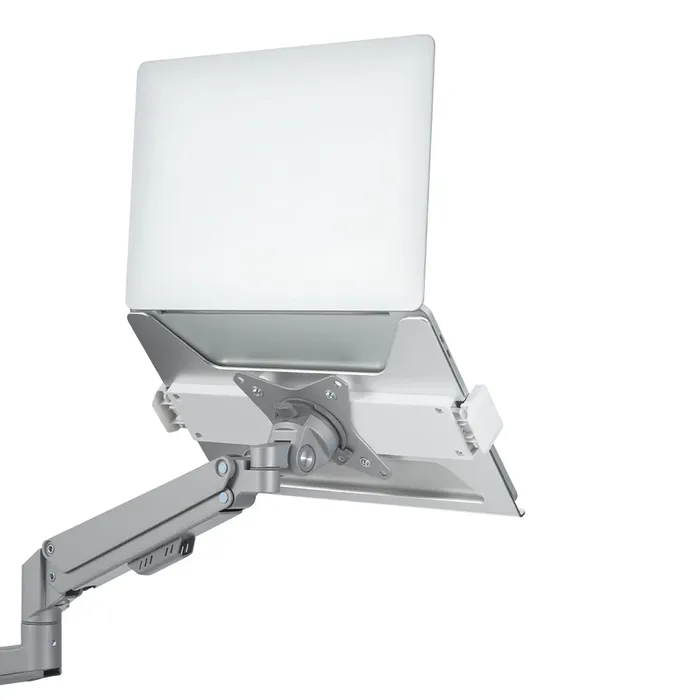 HINOMI Laptop Tray for Monitor Arm