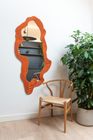 Mirror - Landor